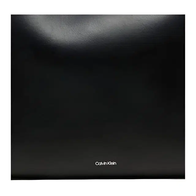 CALVIN KLEIN PU