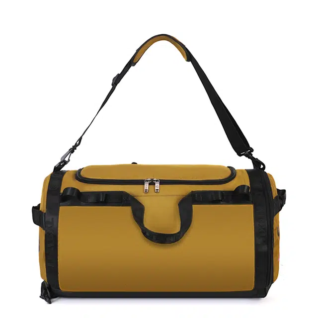 尊梵 大容量多功能运动 牛津布 旅行包 男女同款情侣款 多色