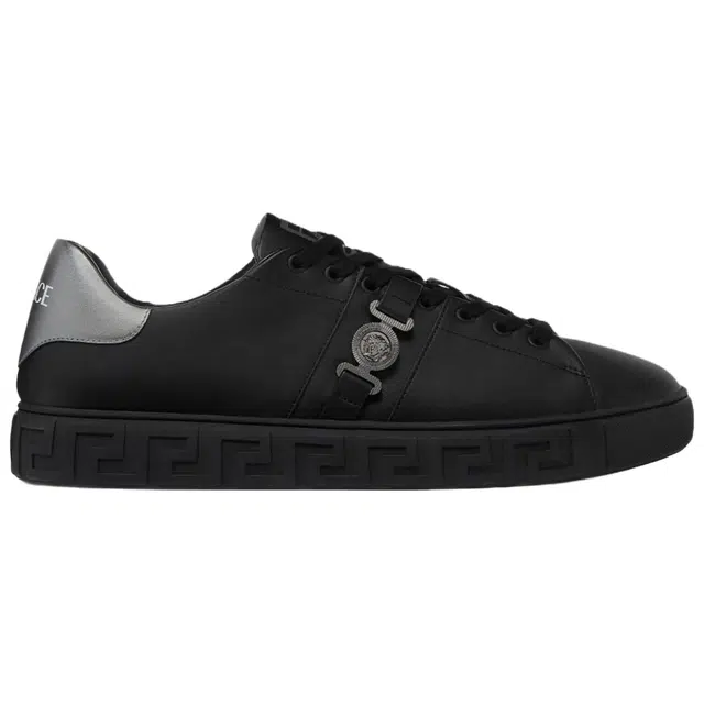 VERSACE Greca Medusa Biggie
