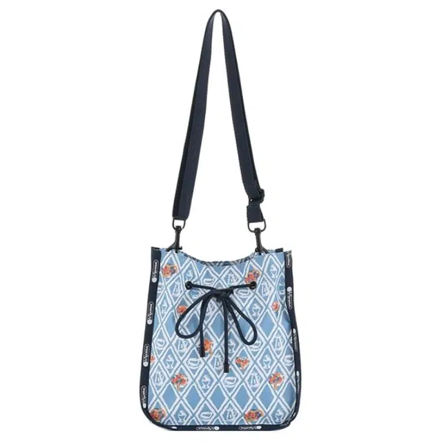 LeSportsac TRENDY