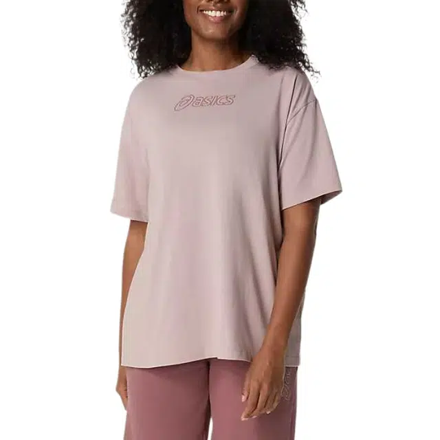Asics T
