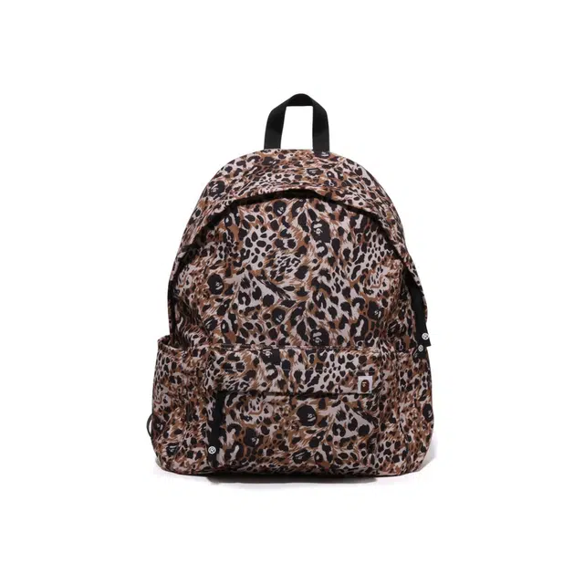 A BATHING APE