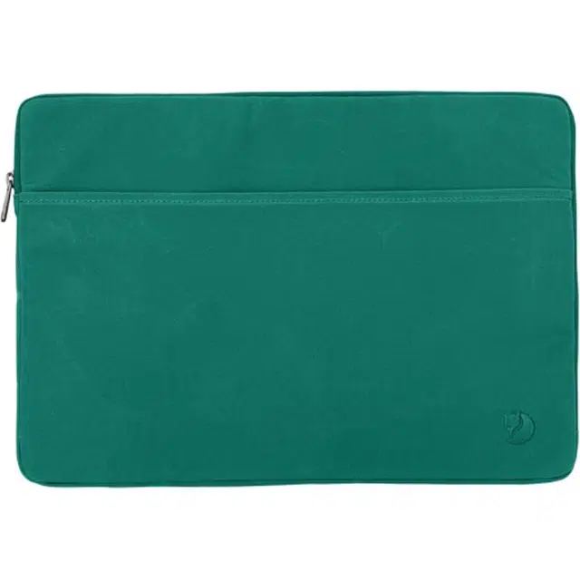 Fjallraven