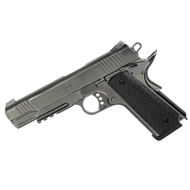1911