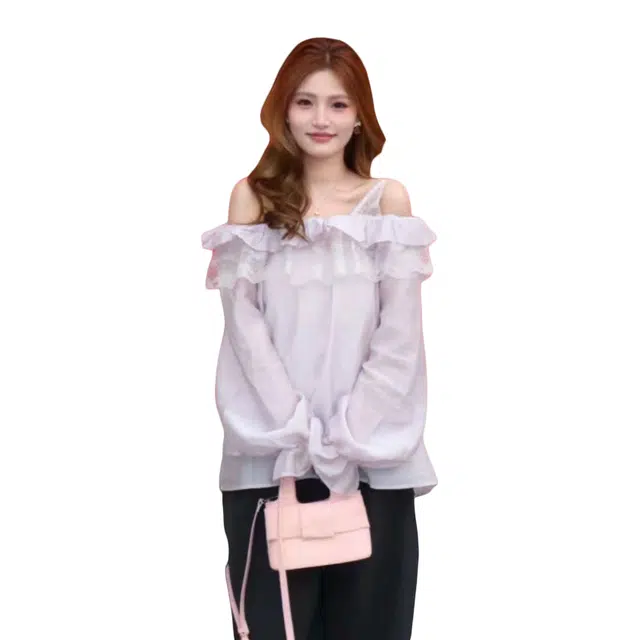 AURORA MUSE T