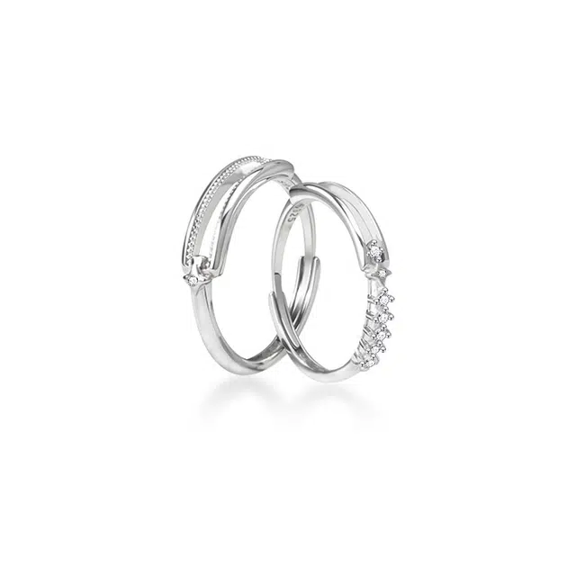 DAWO s925