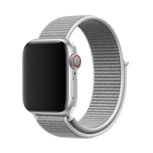 TooGowa Apple Watchs9s876E