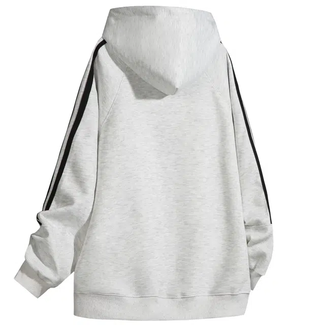 Mackyo x SOORCHCE cleanfitLogo