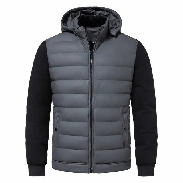 PIERRE CARDIN 2025