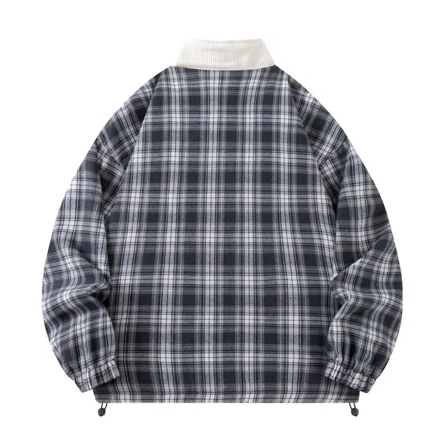 SPONGEBOB SQUAREPANTS Logo