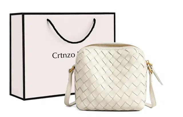 Crtnzo Kroez ins