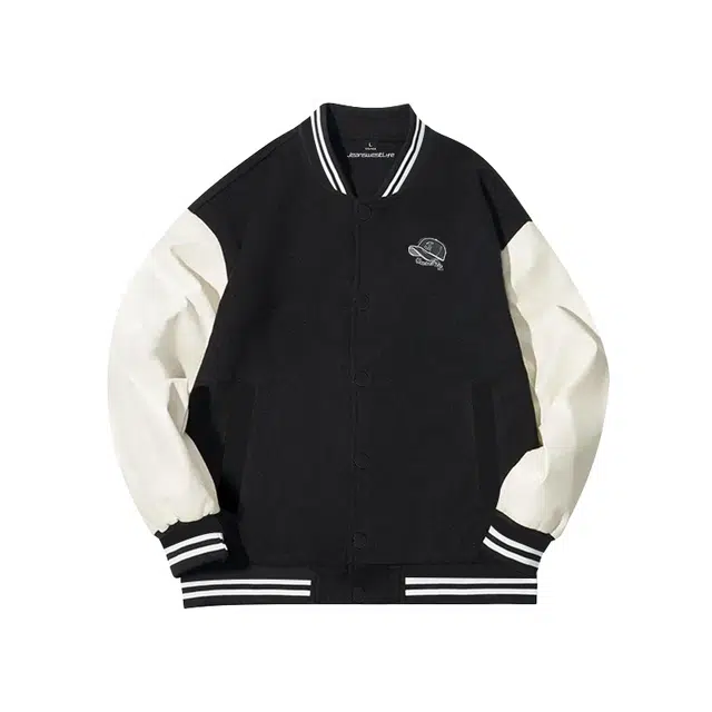 JEANSWEST LIFE cleanfitLogo