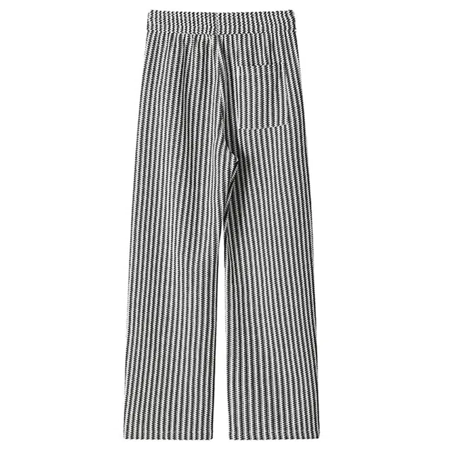 BOTH PLAY inscleanfit