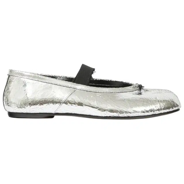Maison Margiela Tabi