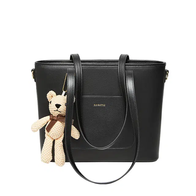 Tote