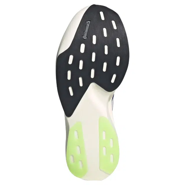 adidas Adizero Evo SL