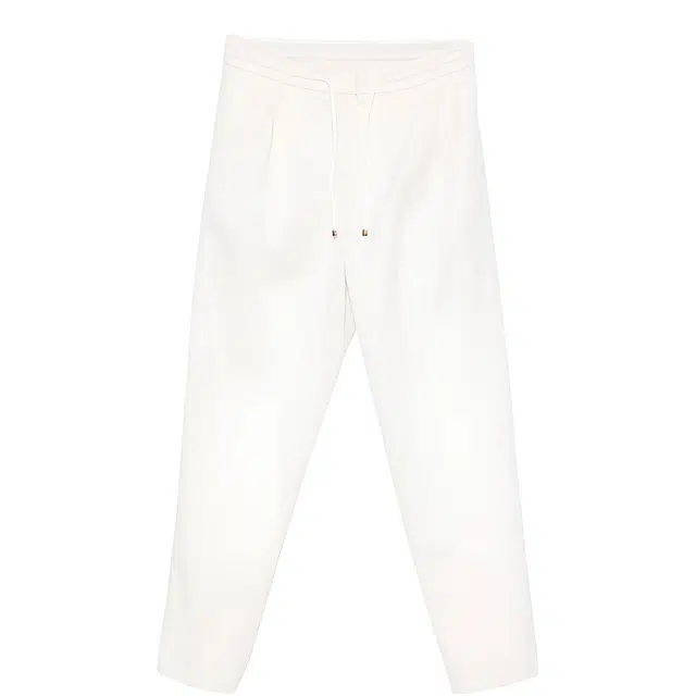 Brunello Cucinelli SS25