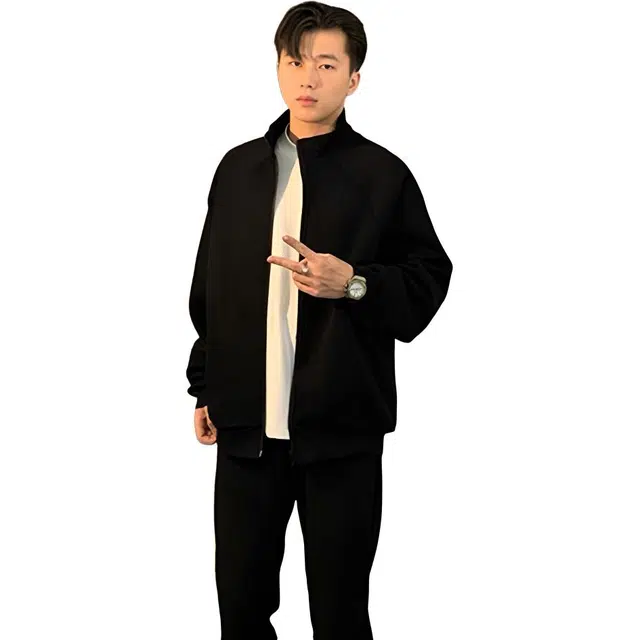 Hypeyourself cleanfit