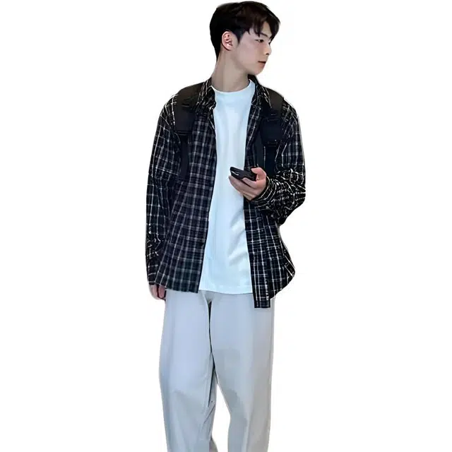 Hypeyourself cleanfit