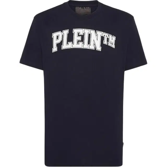 PHILIPP PLEIN T