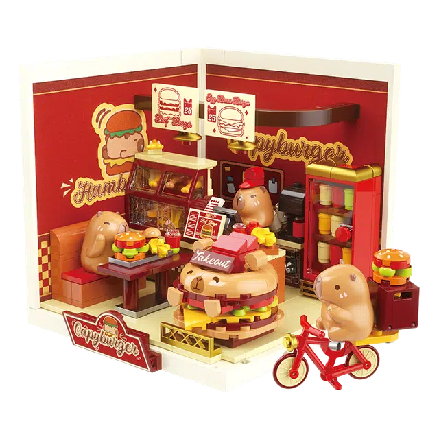 T 0-300psc T-FK021-023