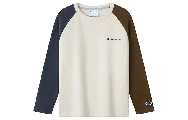 Champion KidsT FW25T