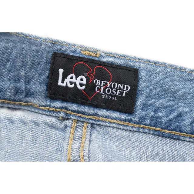 Lee