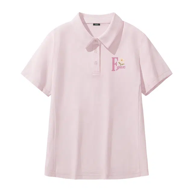 Fingercroxx itFGXXPolo T