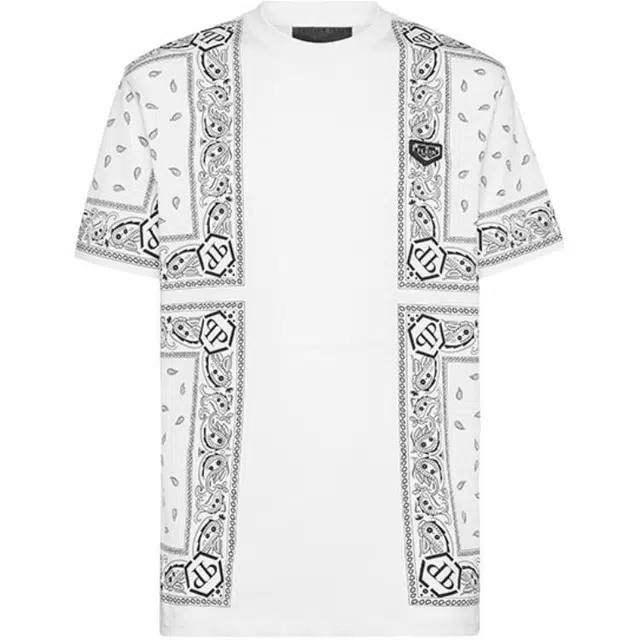 PHILIPP PLEIN T