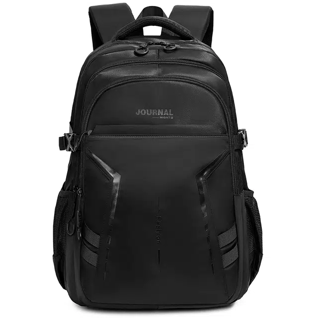 GOBLIN SHARKS 1759 ins