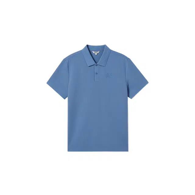 AIGLE Polo