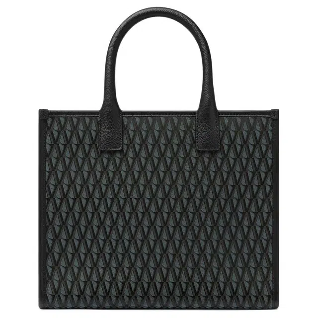 VERSACE La Medusa Tote