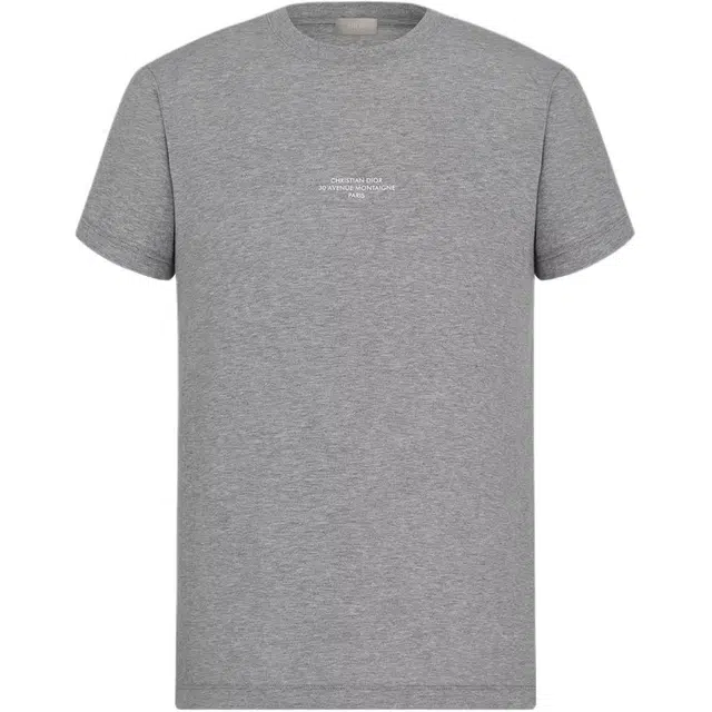 DIOR FW25 T