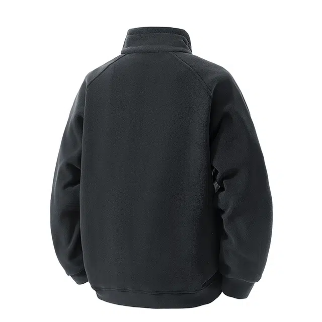 SWISS MILITARY ALPINE CLOUD