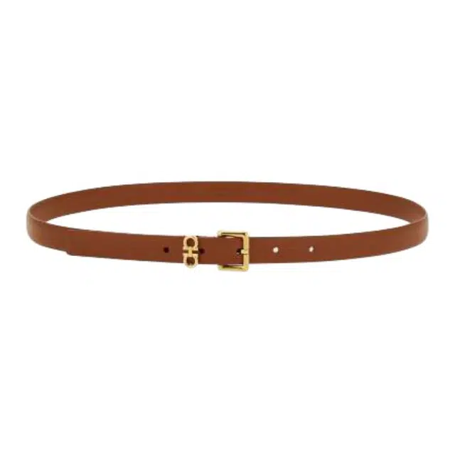 FERRAGAMO 2.3CM