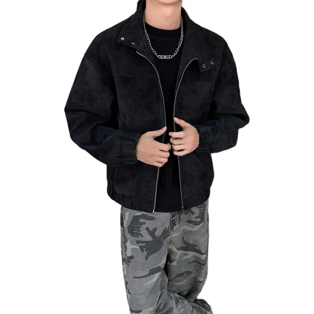 Hypeyourself PUcleanfit