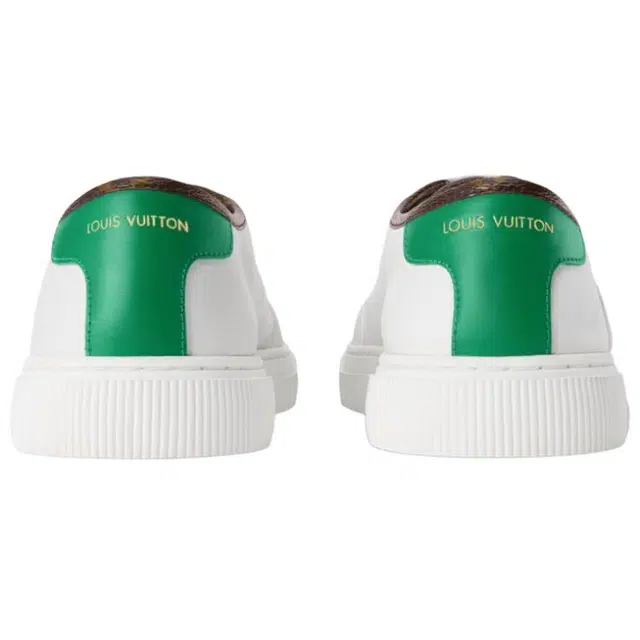 LOUIS VUITTON Lagoon