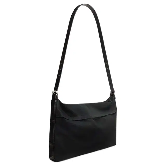 Lemaire TRENCH POCKET