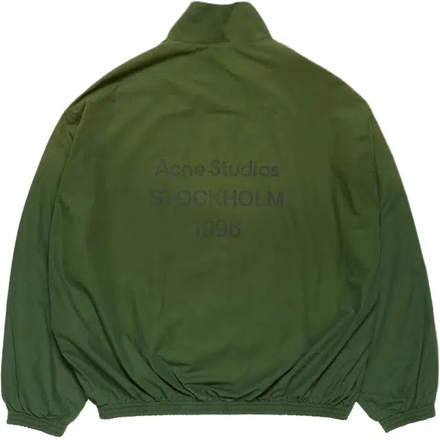 Acne Studios 1996