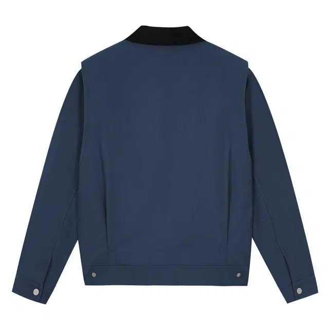 WAITINGWAVE CLEANFIT