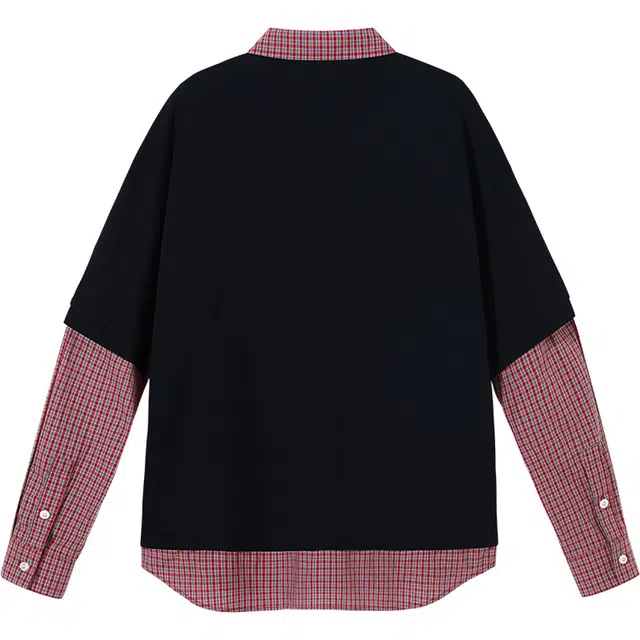 PSO Brand Polo