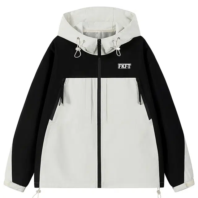 FKFT LOGO