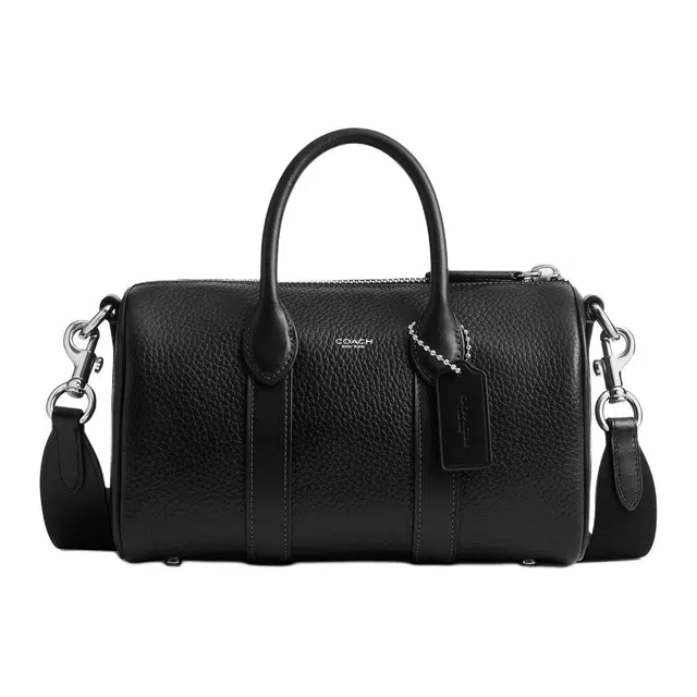 COACH COMPASS 25
