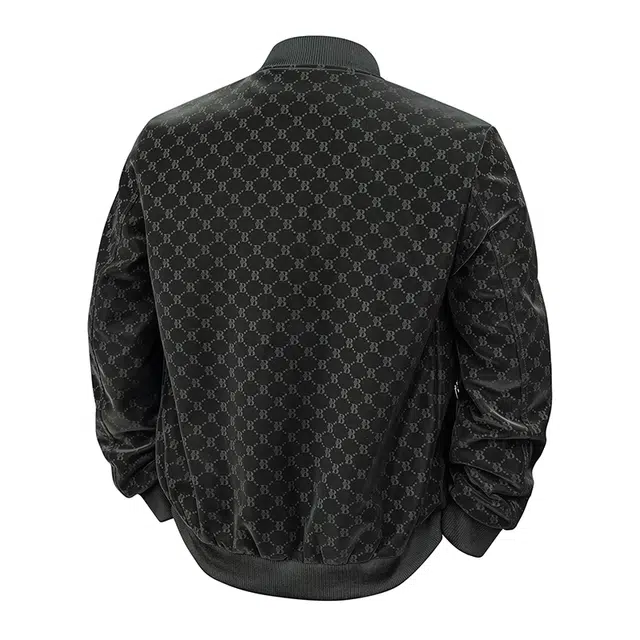 PIERRE CARDIN PU