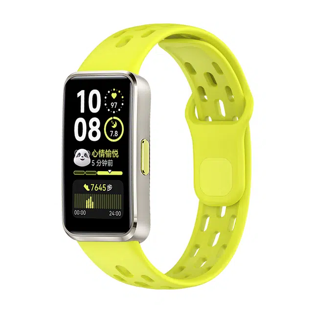 watchbond 21.7cm 109