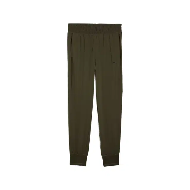 PUMA Favorites Woven Pants