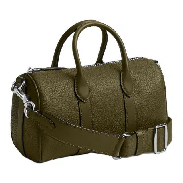 COACH COMPASS 25