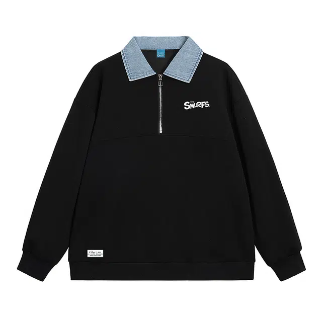 logopolo