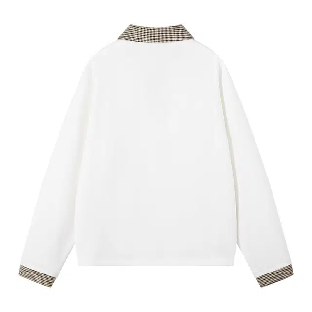 HSWLD polo