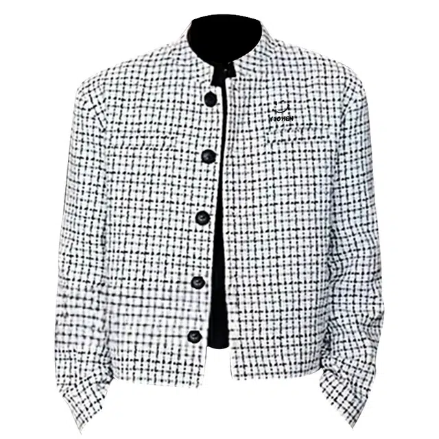25SS YICHEN cleanfit